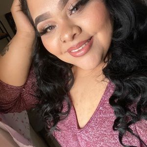 Meet your Posher, Bianca